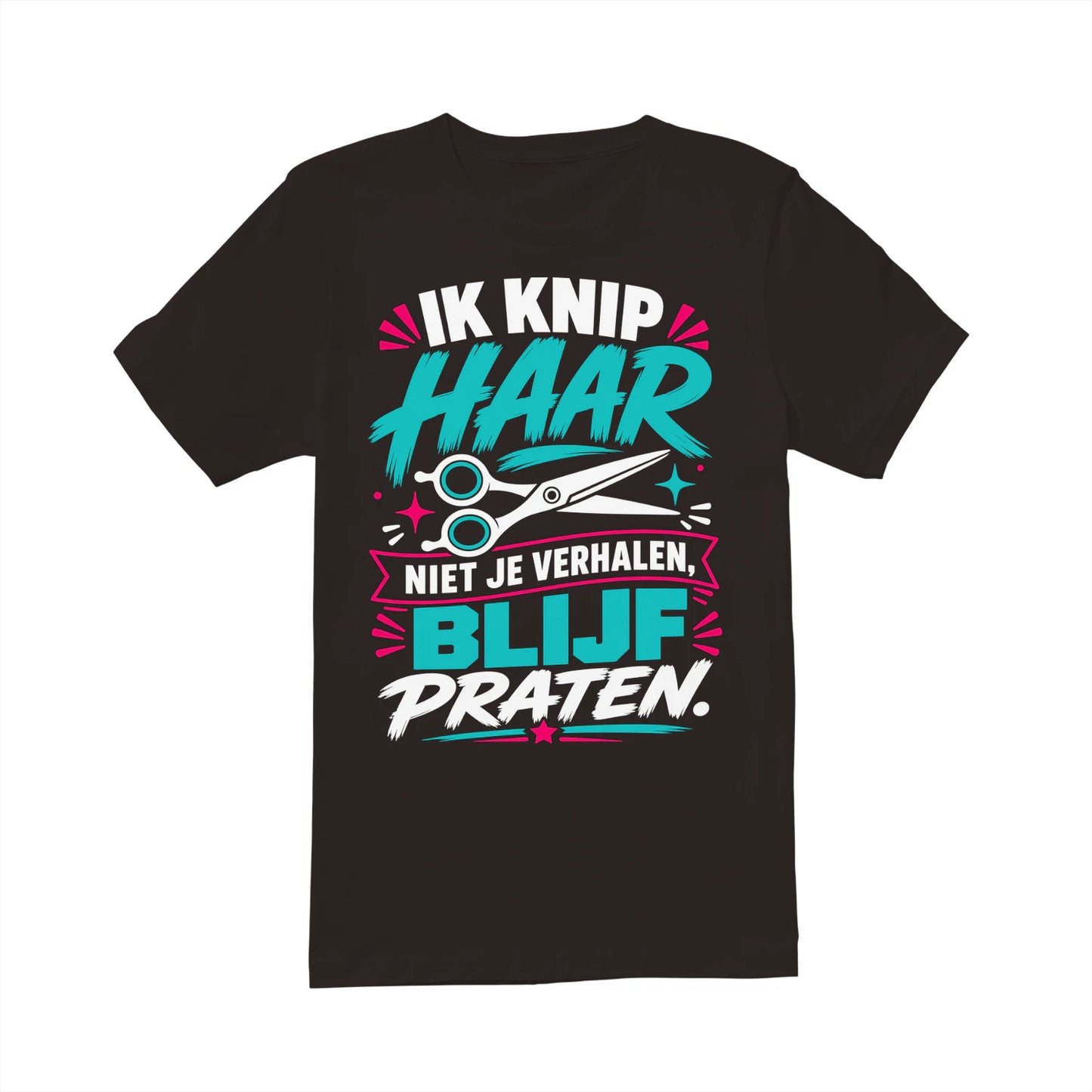 {"origin":"mayzing","colors":["Donkere Chocolade"],"sizes":["3XL","2XL","XL","L","M","S"],"isMainImage":false,"isCustomMockup":false}