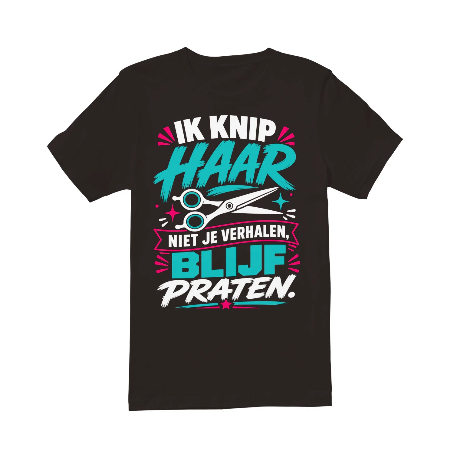 {"origin":"mayzing","colors":["Donkere Chocolade"],"sizes":["3XL","2XL","XL","L","M","S"],"isMainImage":false,"isCustomMockup":false}