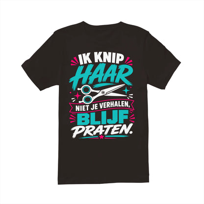 {"origin":"mayzing","colors":["Donkere Chocolade"],"sizes":["3XL","2XL","XL","L","M","S"],"isMainImage":false,"isCustomMockup":false}