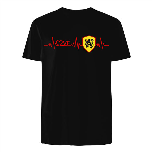 {"origin":"mayzing","colors":["Zwart","Zwart","Zwart","Zwart","Zwart","Zwart","Zwart","Zwart"],"sizes":["S","5XL","4XL","3XL","2XL","XL","L","M"],"isMainImage":true,"isCustomMockup":false}