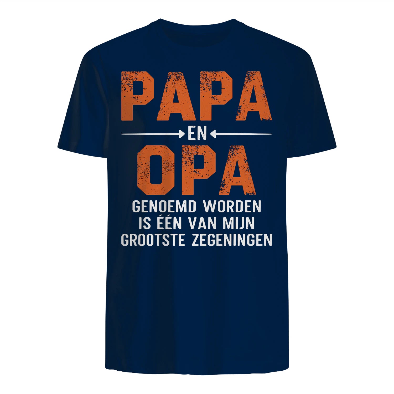 {"origin":"mayzing","colors":["Marineblauw","Marineblauw","Marineblauw","Marineblauw","Marineblauw","Marineblauw","Marineblauw","Marineblauw"],"sizes":["5XL","4XL","3XL","2XL","XL","L","M","S"],"isMainImage":true}