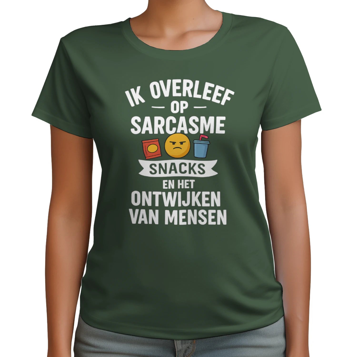 {"colors":["Legergroen","Legergroen","Legergroen","Legergroen","Legergroen","Legergroen","Legergroen","Legergroen"],"sizes":["5XL","4XL","3XL","2XL","XL","L","M","S"],"isMainImage":false}