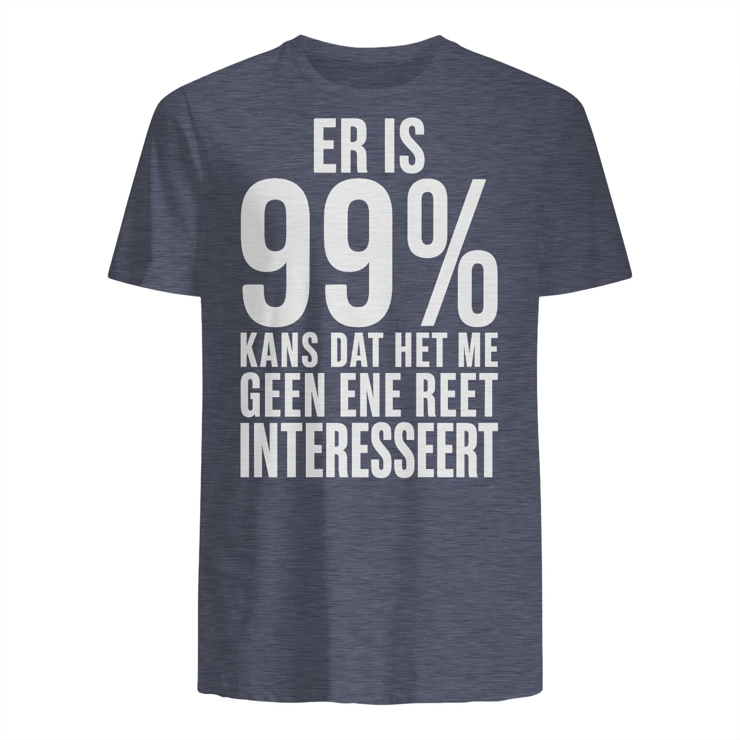 {"origin":"mayzing","colors":["Gemêleerd Marineblauw"],"sizes":["5XL","4XL","3XL","2XL","XL","L","M","S"],"isMainImage":true,"isCustomMockup":false}