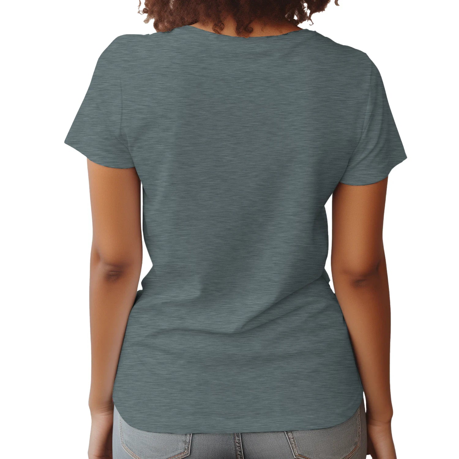 {"colors":["Donker Gemêleerd","Donker Gemêleerd","Donker Gemêleerd","Donker Gemêleerd","Donker Gemêleerd","Donker Gemêleerd","Donker Gemêleerd","Donker Gemêleerd"],"sizes":["5XL","4XL","3XL","2XL","XL","L","M","S"],"isMainImage":false}