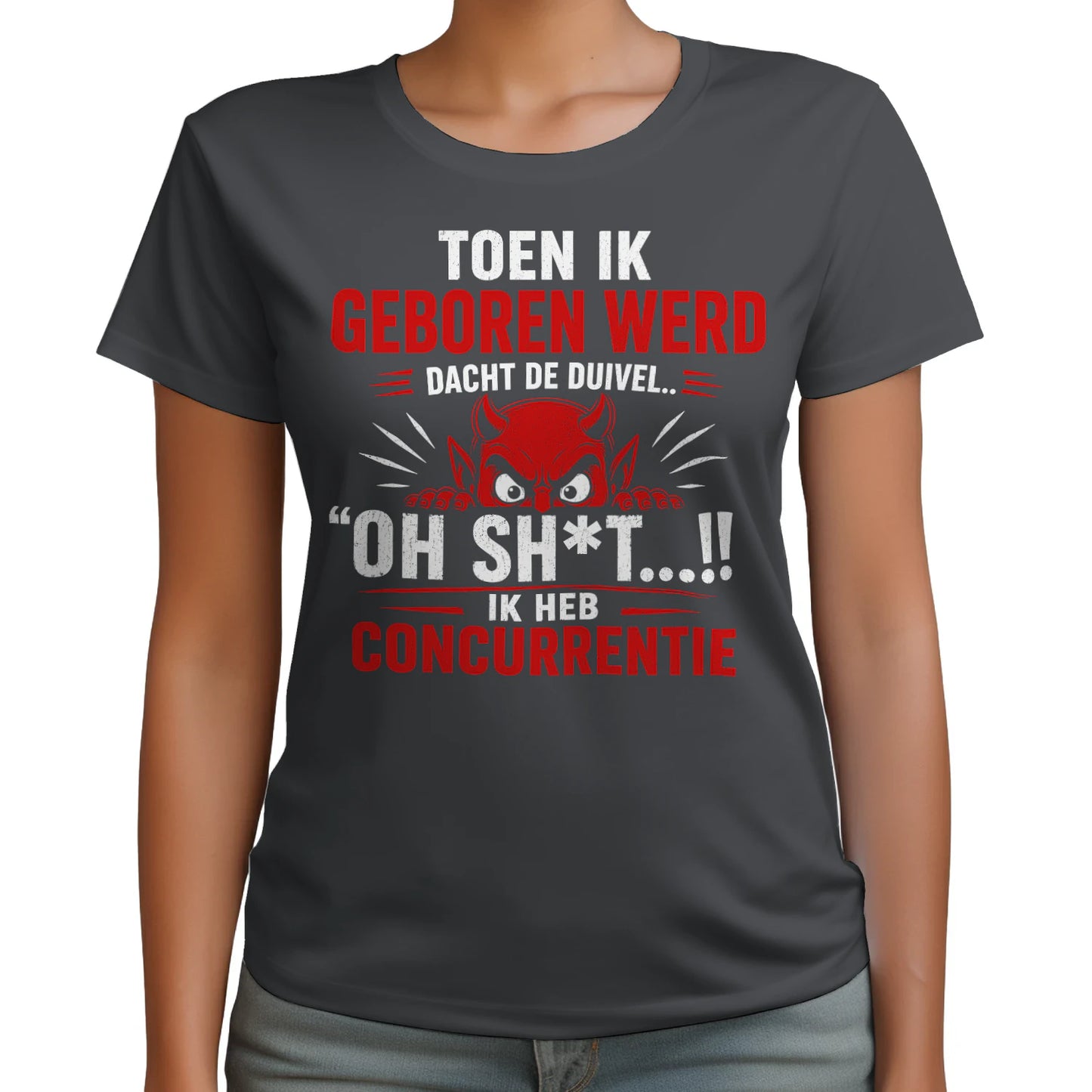 {"origin":"mayzing","colors":["Donkergrijs"],"sizes":["5XL","4XL","3XL","2XL","XL","L","M","S"],"isMainImage":false,"isCustomMockup":false}