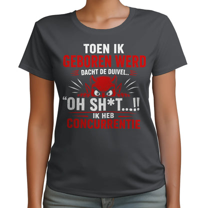{"origin":"mayzing","colors":["Donkergrijs"],"sizes":["5XL","4XL","3XL","2XL","XL","L","M","S"],"isMainImage":false,"isCustomMockup":false}