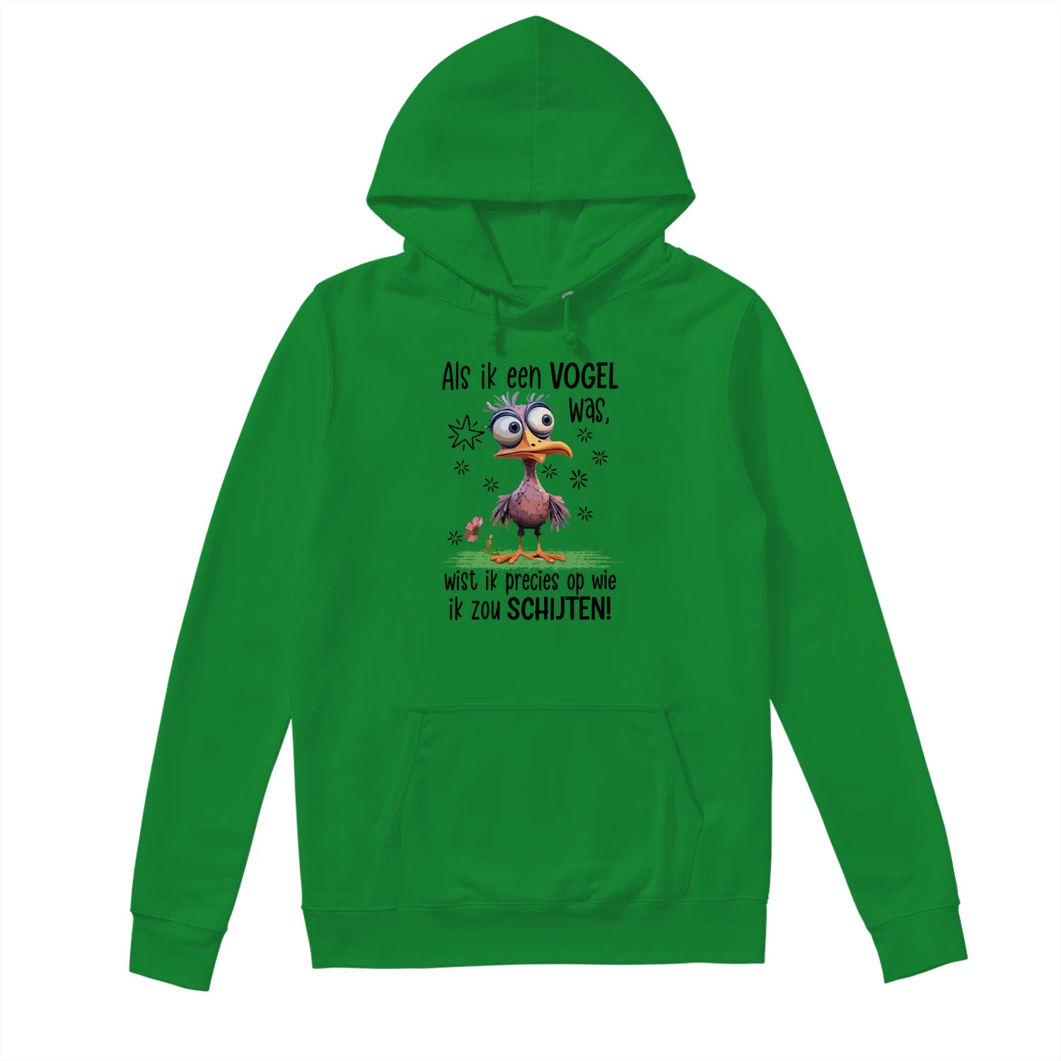 {"colors":["Kellygroen","Kellygroen","Kellygroen","Kellygroen","Kellygroen"],"sizes":["2XL","XL","L","M","S"],"isMainImage":true}