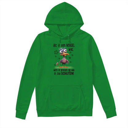 {"colors":["Kellygroen","Kellygroen","Kellygroen","Kellygroen","Kellygroen"],"sizes":["2XL","XL","L","M","S"],"isMainImage":true}