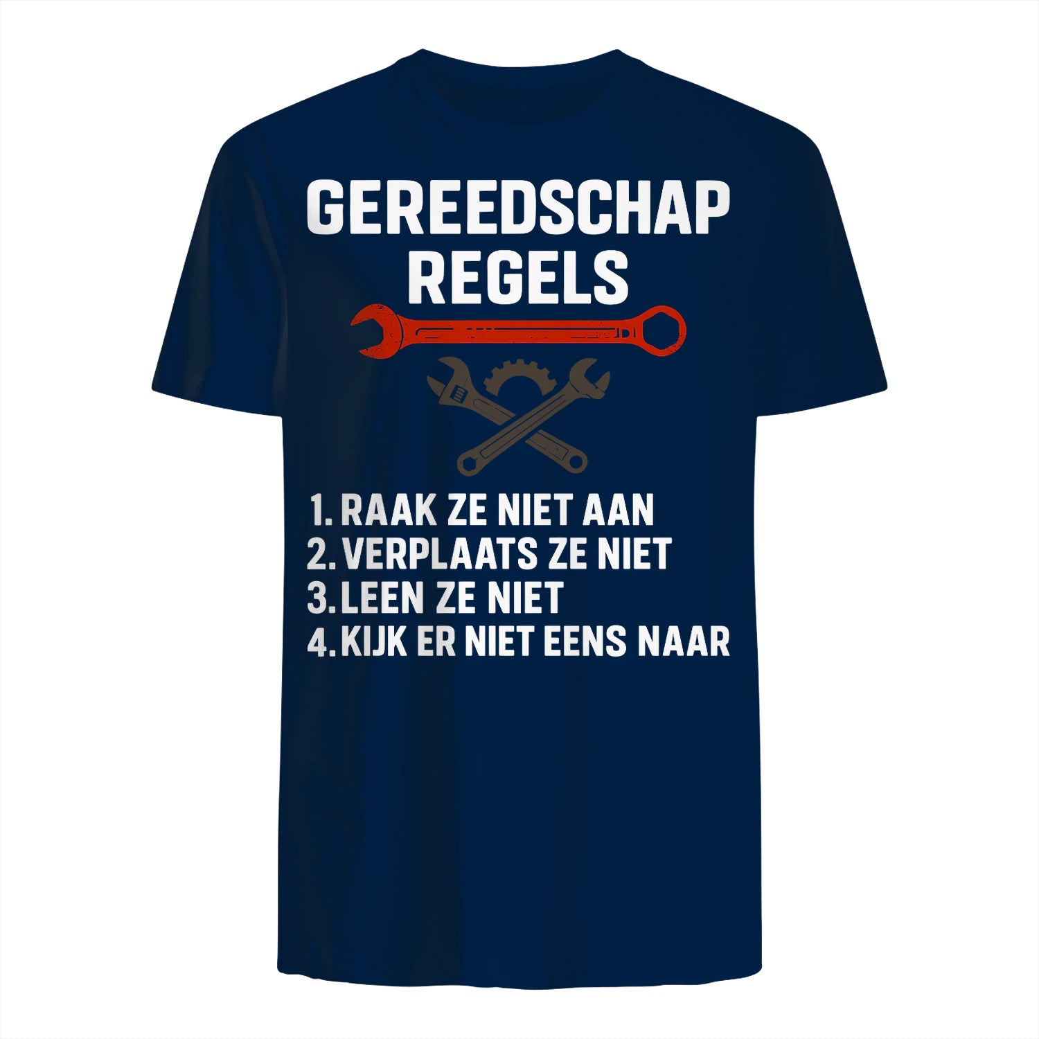 {"origin":"mayzing","colors":["Marineblauw","Marineblauw","Marineblauw","Marineblauw","Marineblauw","Marineblauw","Marineblauw","Marineblauw"],"sizes":["5XL","4XL","3XL","2XL","XL","L","M","S"],"isMainImage":true}