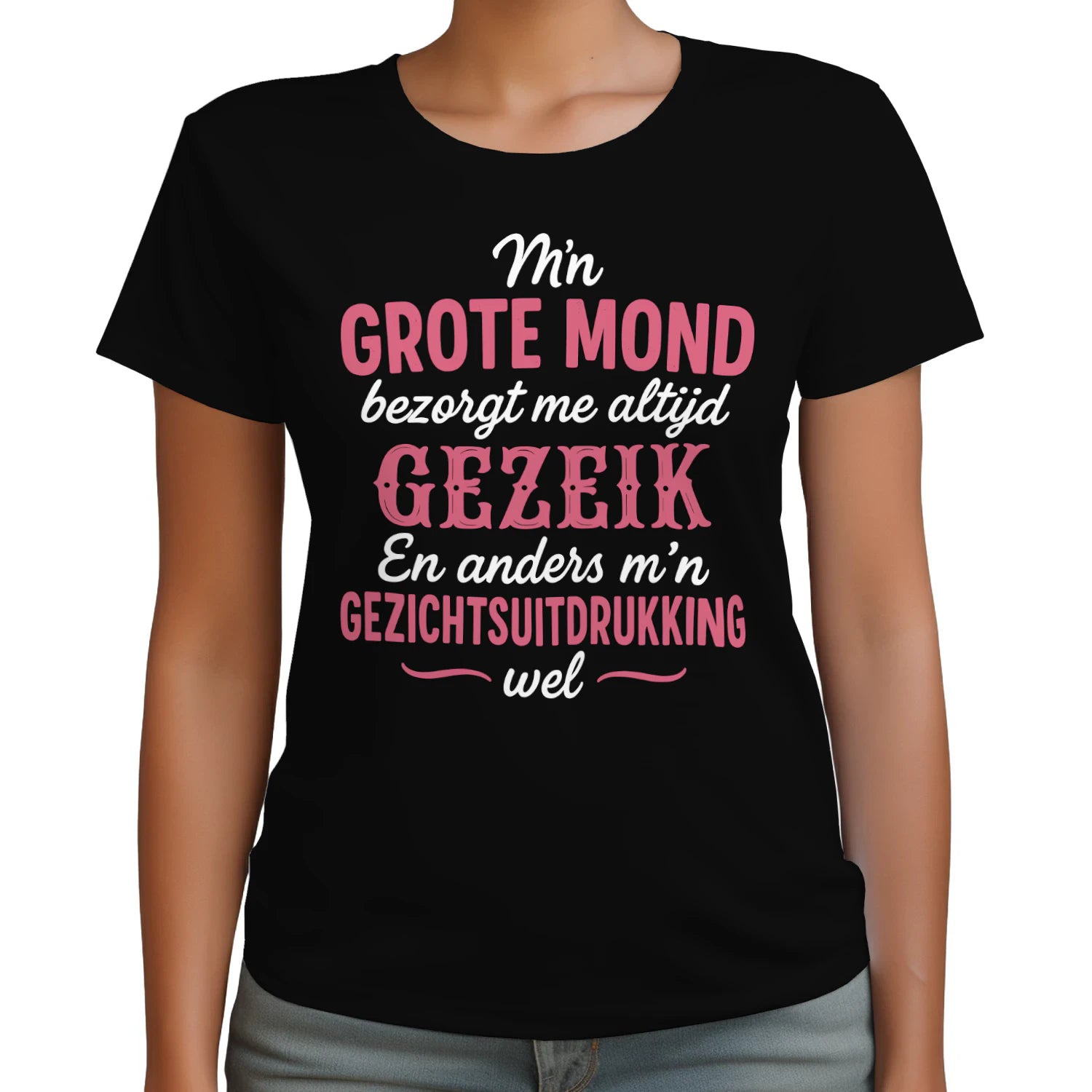 {"colors":["Zwart","Zwart","Zwart","Zwart","Zwart","Zwart"],"sizes":["S","3XL","2XL","XL","L","M"],"isMainImage":true}