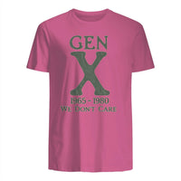 {"origin":"mayzing","colors":["Lightroze","Lightroze","Lightroze","Lightroze","Lightroze","Lightroze","Lightroze","Lightroze"],"sizes":["5XL","4XL","3XL","2XL","XL","L","M","S"],"isMainImage":true,"isCustomMockup":false}