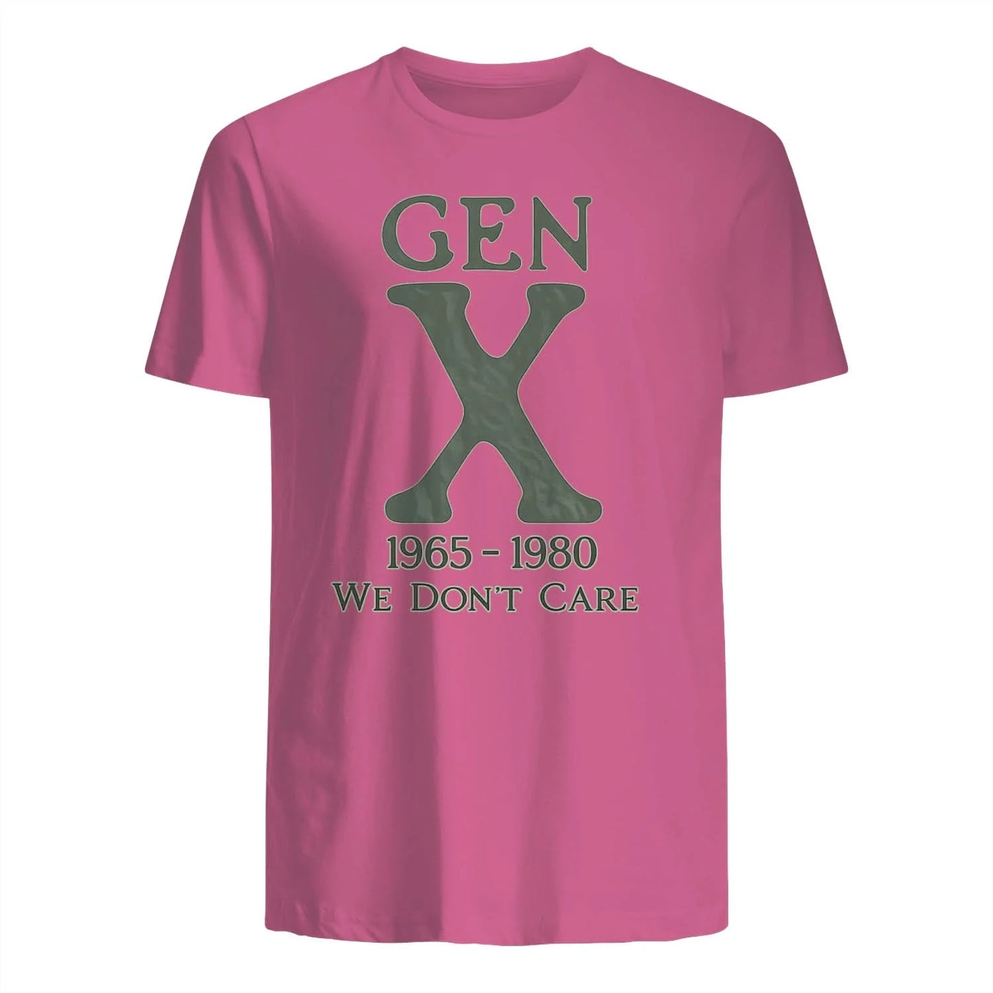 {"origin":"mayzing","colors":["Lightroze","Lightroze","Lightroze","Lightroze","Lightroze","Lightroze","Lightroze","Lightroze"],"sizes":["5XL","4XL","3XL","2XL","XL","L","M","S"],"isMainImage":true,"isCustomMockup":false}