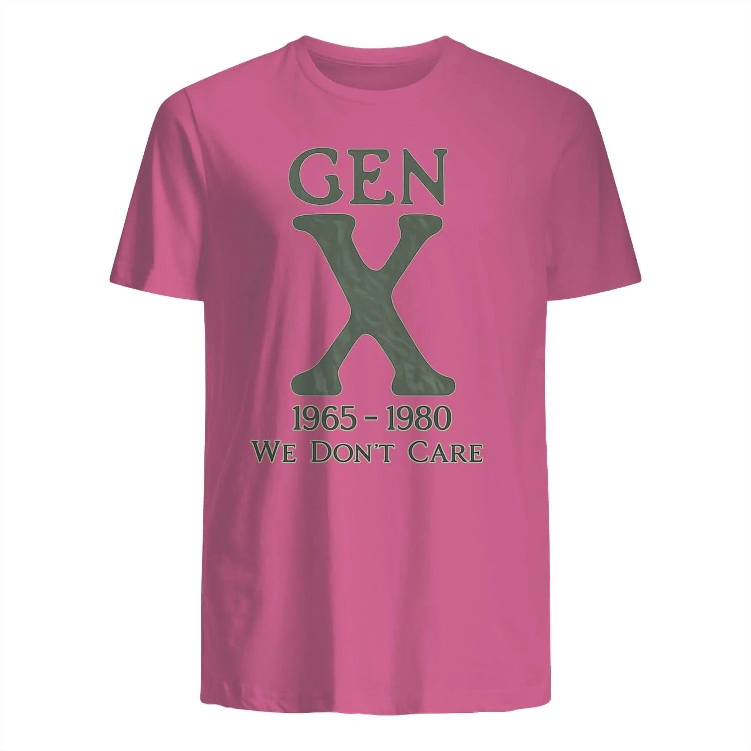 {"origin":"mayzing","colors":["Lightroze","Lightroze","Lightroze","Lightroze","Lightroze","Lightroze","Lightroze","Lightroze"],"sizes":["5XL","4XL","3XL","2XL","XL","L","M","S"],"isMainImage":true,"isCustomMockup":false}