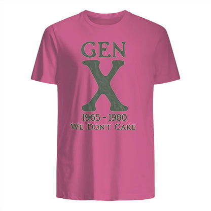 {"origin":"mayzing","colors":["Lightroze","Lightroze","Lightroze","Lightroze","Lightroze","Lightroze","Lightroze","Lightroze"],"sizes":["5XL","4XL","3XL","2XL","XL","L","M","S"],"isMainImage":true,"isCustomMockup":false}