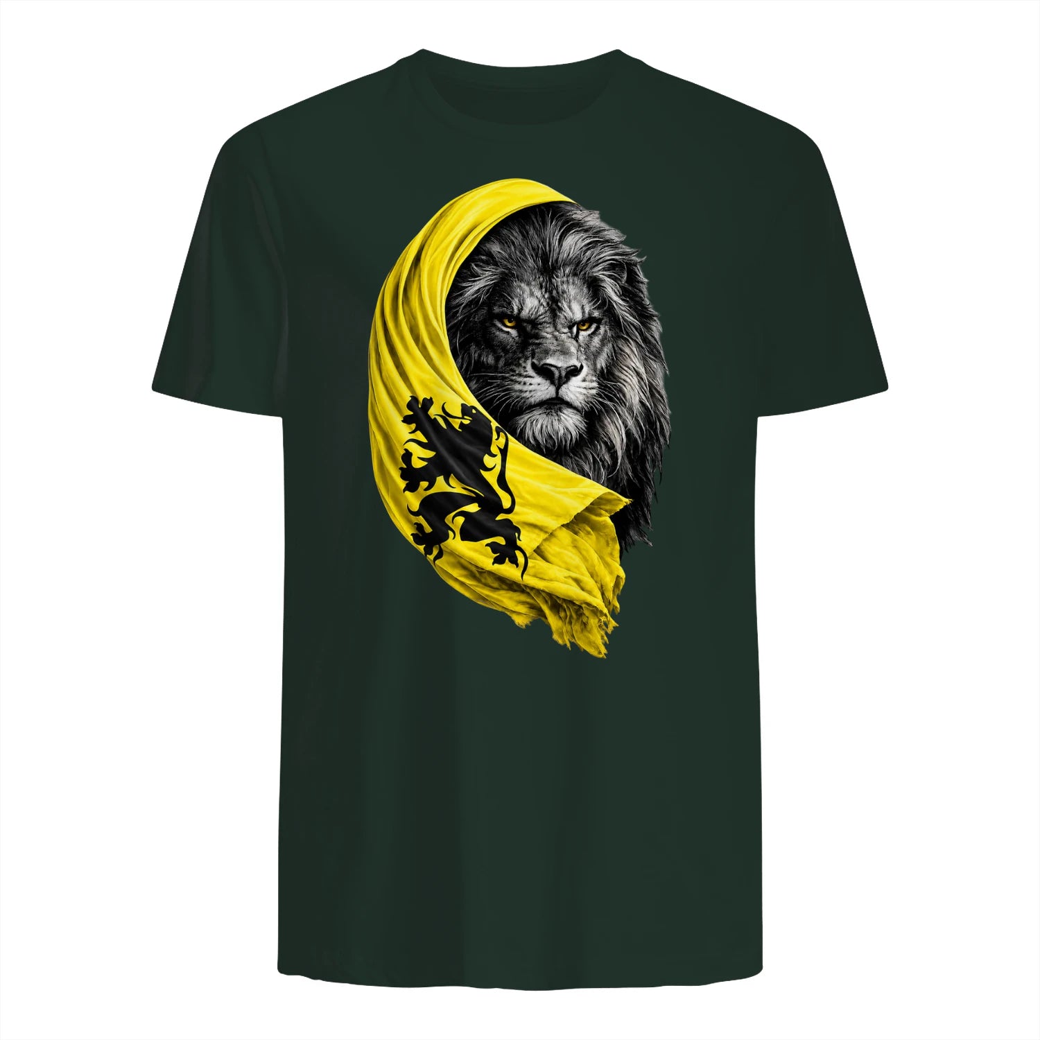 {"origin":"mayzing","colors":["Bosgroen","Bosgroen","Bosgroen","Bosgroen","Bosgroen","Bosgroen","Bosgroen","Bosgroen"],"sizes":["5XL","4XL","3XL","2XL","XL","L","M","S"],"isMainImage":true,"isCustomMockup":false}