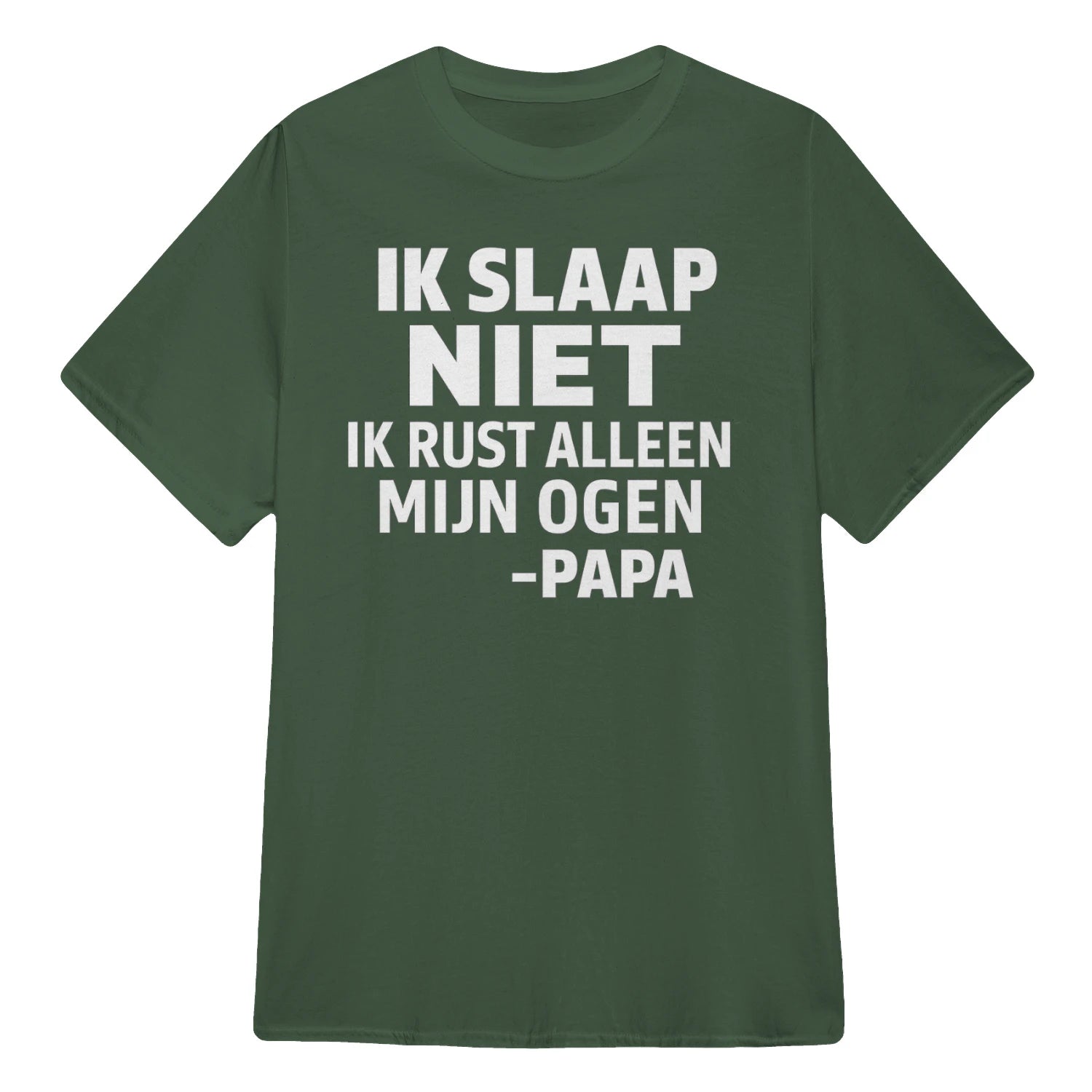 {"colors":["Legergroen","Legergroen","Legergroen","Legergroen","Legergroen","Legergroen","Legergroen","Legergroen"],"sizes":["5XL","4XL","3XL","2XL","XL","L","M","S"],"isMainImage":true}