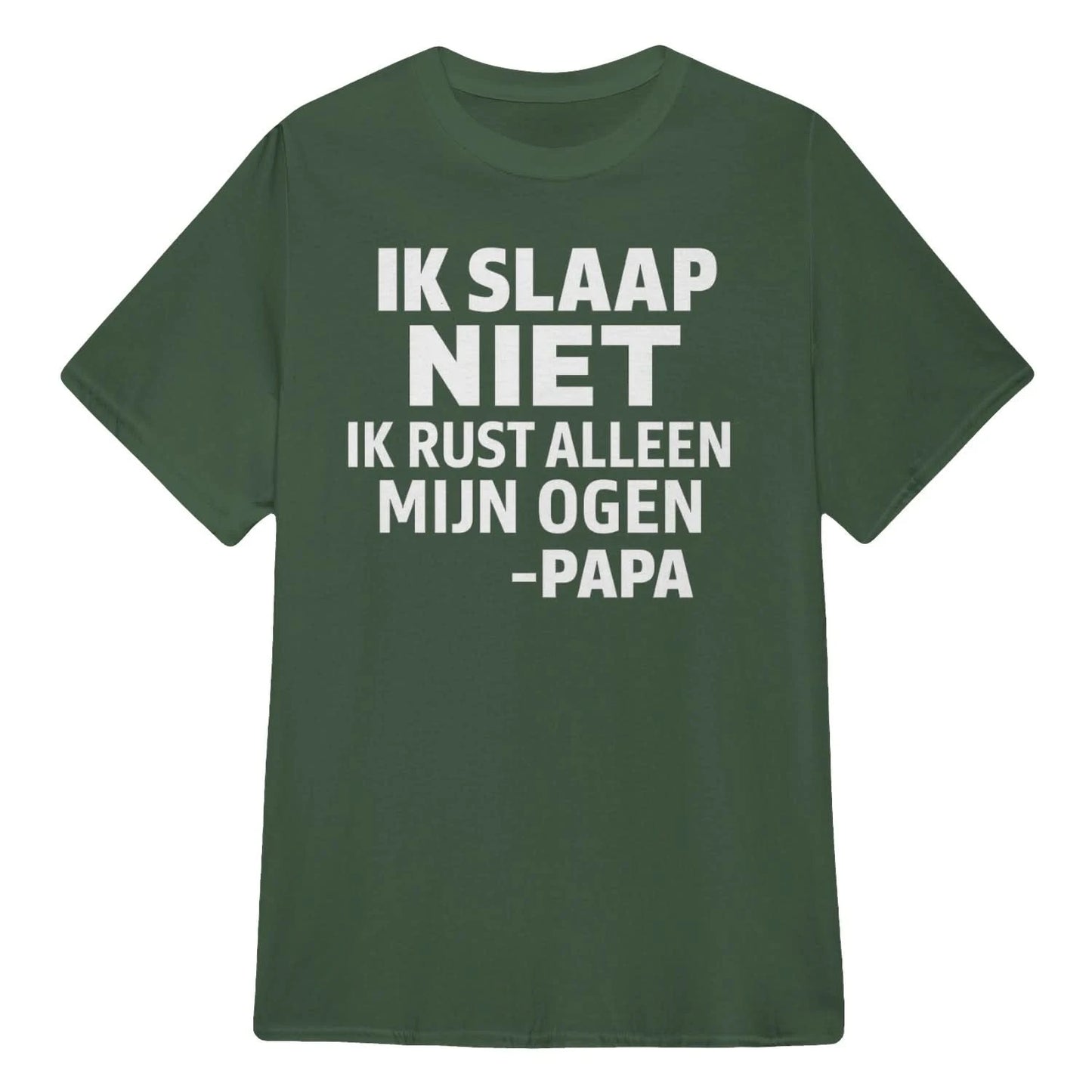 {"colors":["Legergroen","Legergroen","Legergroen","Legergroen","Legergroen","Legergroen","Legergroen","Legergroen"],"sizes":["5XL","4XL","3XL","2XL","XL","L","M","S"],"isMainImage":true}