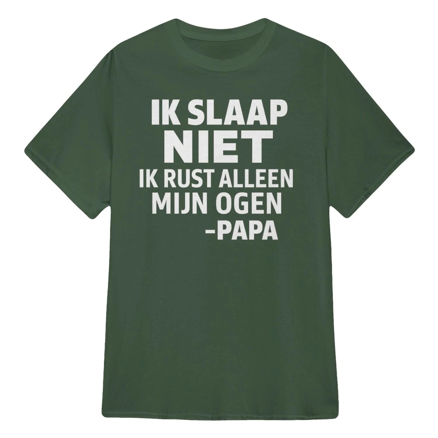{"colors":["Legergroen","Legergroen","Legergroen","Legergroen","Legergroen","Legergroen","Legergroen","Legergroen"],"sizes":["5XL","4XL","3XL","2XL","XL","L","M","S"],"isMainImage":true}