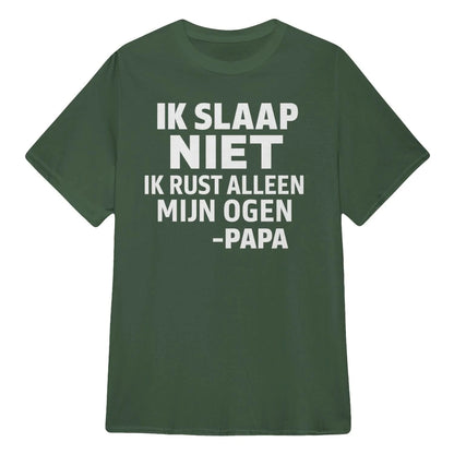 {"colors":["Legergroen","Legergroen","Legergroen","Legergroen","Legergroen","Legergroen","Legergroen","Legergroen"],"sizes":["5XL","4XL","3XL","2XL","XL","L","M","S"],"isMainImage":true}