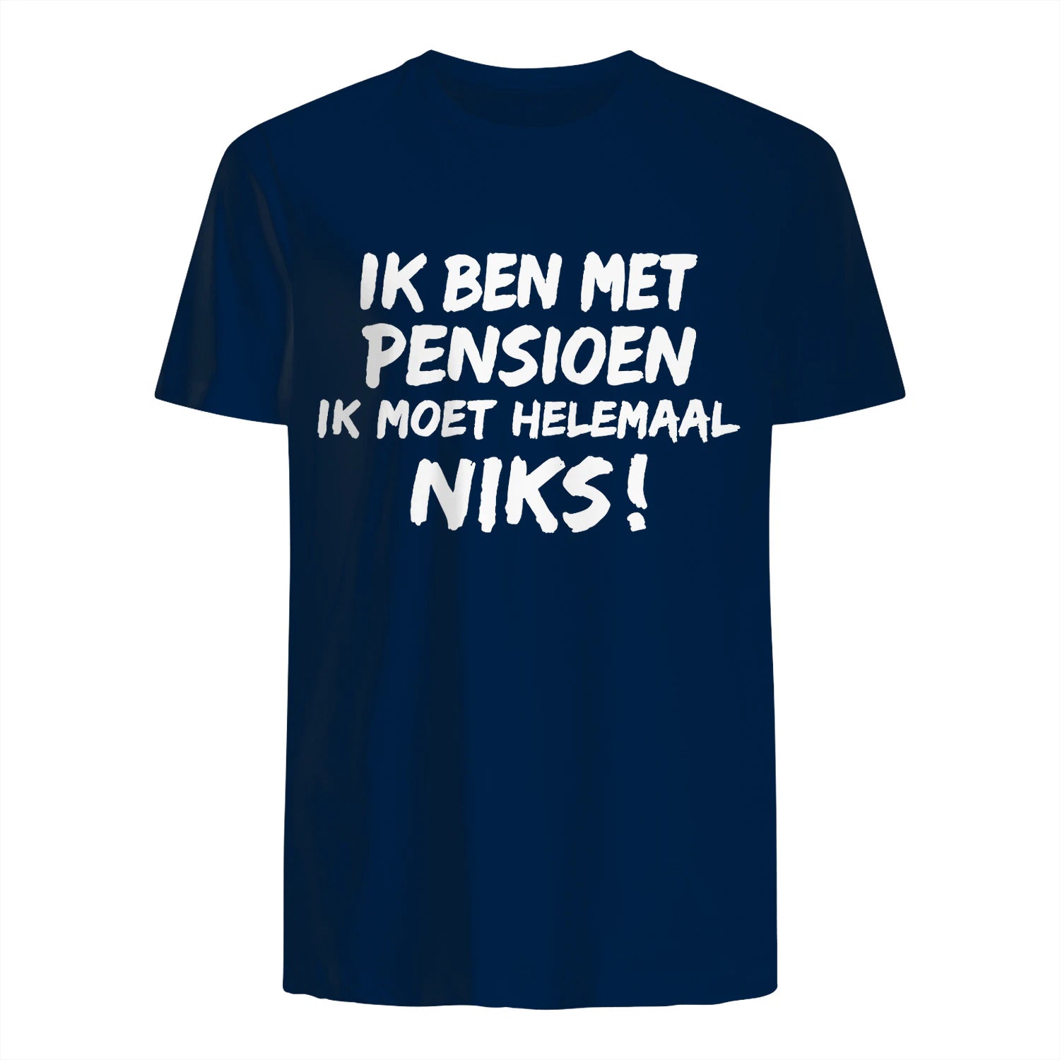 {"origin":"mayzing","colors":["Marineblauw","Marineblauw","Marineblauw","Marineblauw","Marineblauw","Marineblauw","Marineblauw","Marineblauw"],"sizes":["5XL","4XL","3XL","2XL","XL","L","M","S"],"isMainImage":true}