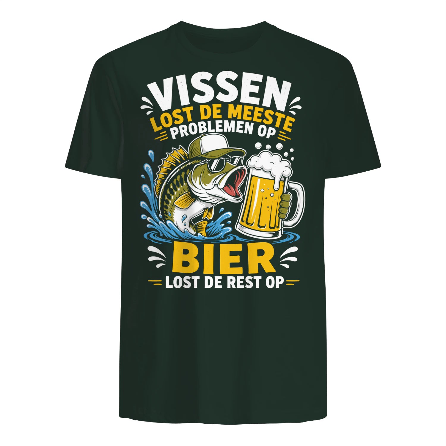 {"origin":"mayzing","colors":["Bosgroen"],"sizes":["5XL","4XL","3XL","2XL","XL","L","M","S"],"isMainImage":true,"isCustomMockup":false}
