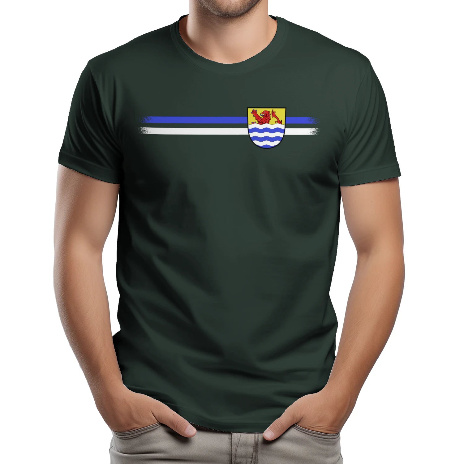 {"colors":["Bosgroen","Bosgroen","Bosgroen","Bosgroen","Bosgroen","Bosgroen","Bosgroen","Bosgroen"],"sizes":["5XL","4XL","3XL","2XL","XL","L","M","S"],"isMainImage":false}