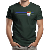 {"colors":["Bosgroen","Bosgroen","Bosgroen","Bosgroen","Bosgroen","Bosgroen","Bosgroen","Bosgroen"],"sizes":["5XL","4XL","3XL","2XL","XL","L","M","S"],"isMainImage":false}