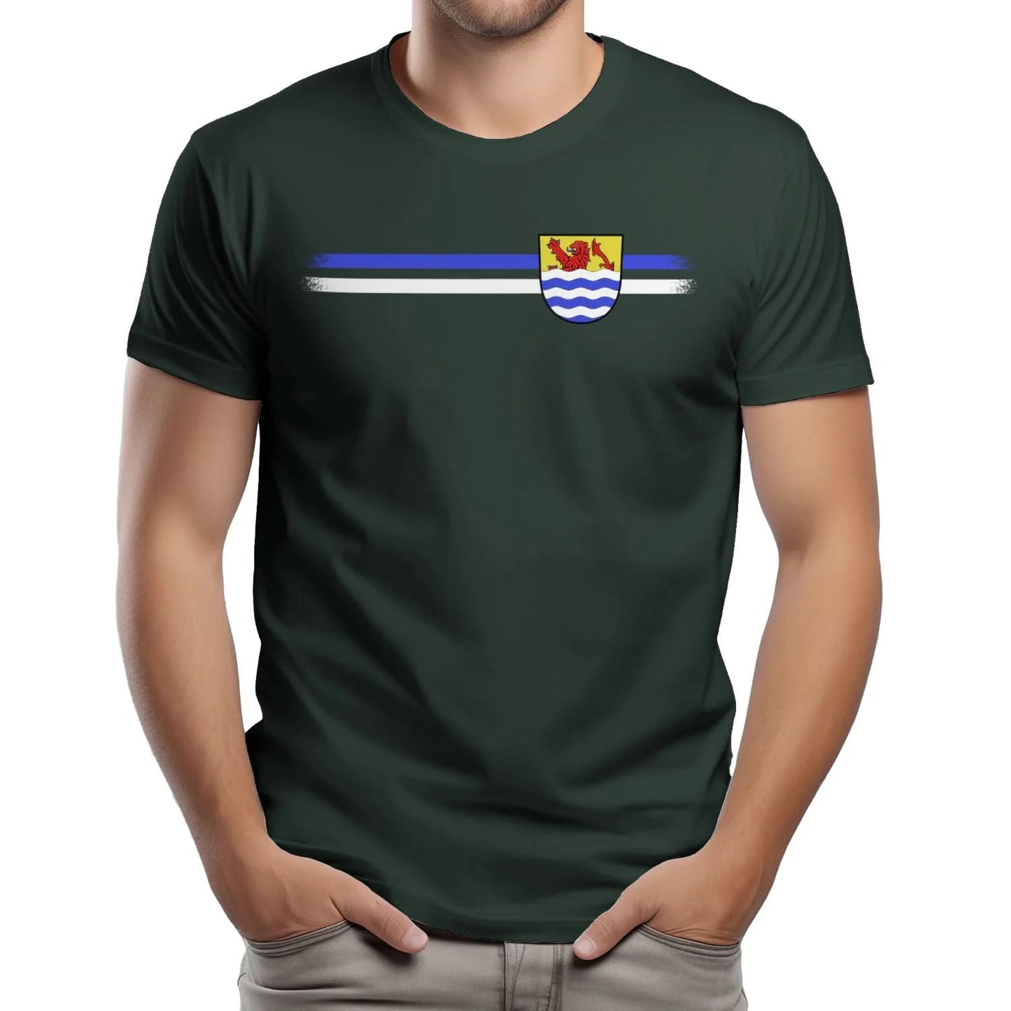 {"colors":["Bosgroen","Bosgroen","Bosgroen","Bosgroen","Bosgroen","Bosgroen","Bosgroen","Bosgroen"],"sizes":["5XL","4XL","3XL","2XL","XL","L","M","S"],"isMainImage":false}
