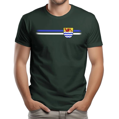 {"colors":["Bosgroen","Bosgroen","Bosgroen","Bosgroen","Bosgroen","Bosgroen","Bosgroen","Bosgroen"],"sizes":["5XL","4XL","3XL","2XL","XL","L","M","S"],"isMainImage":false}