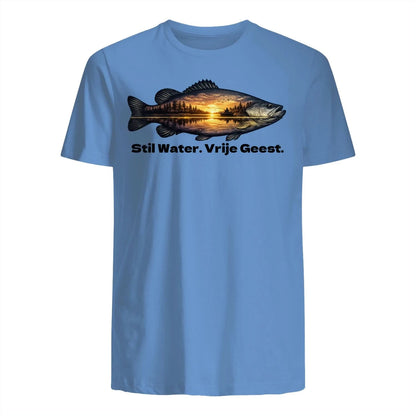 {"origin":"mayzing","colors":["Carolina Blauw","Carolina Blauw","Carolina Blauw","Carolina Blauw","Carolina Blauw","Carolina Blauw"],"sizes":["3XL","2XL","XL","L","M","S"],"isMainImage":true,"isCustomMockup":false}
