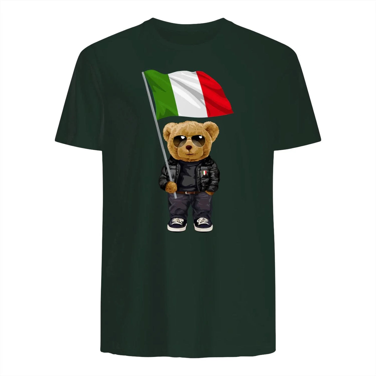 {"origin":"mayzing","colors":["Bosgroen","Bosgroen","Bosgroen","Bosgroen","Bosgroen","Bosgroen","Bosgroen","Bosgroen"],"sizes":["5XL","4XL","3XL","2XL","XL","L","M","S"],"isMainImage":true}