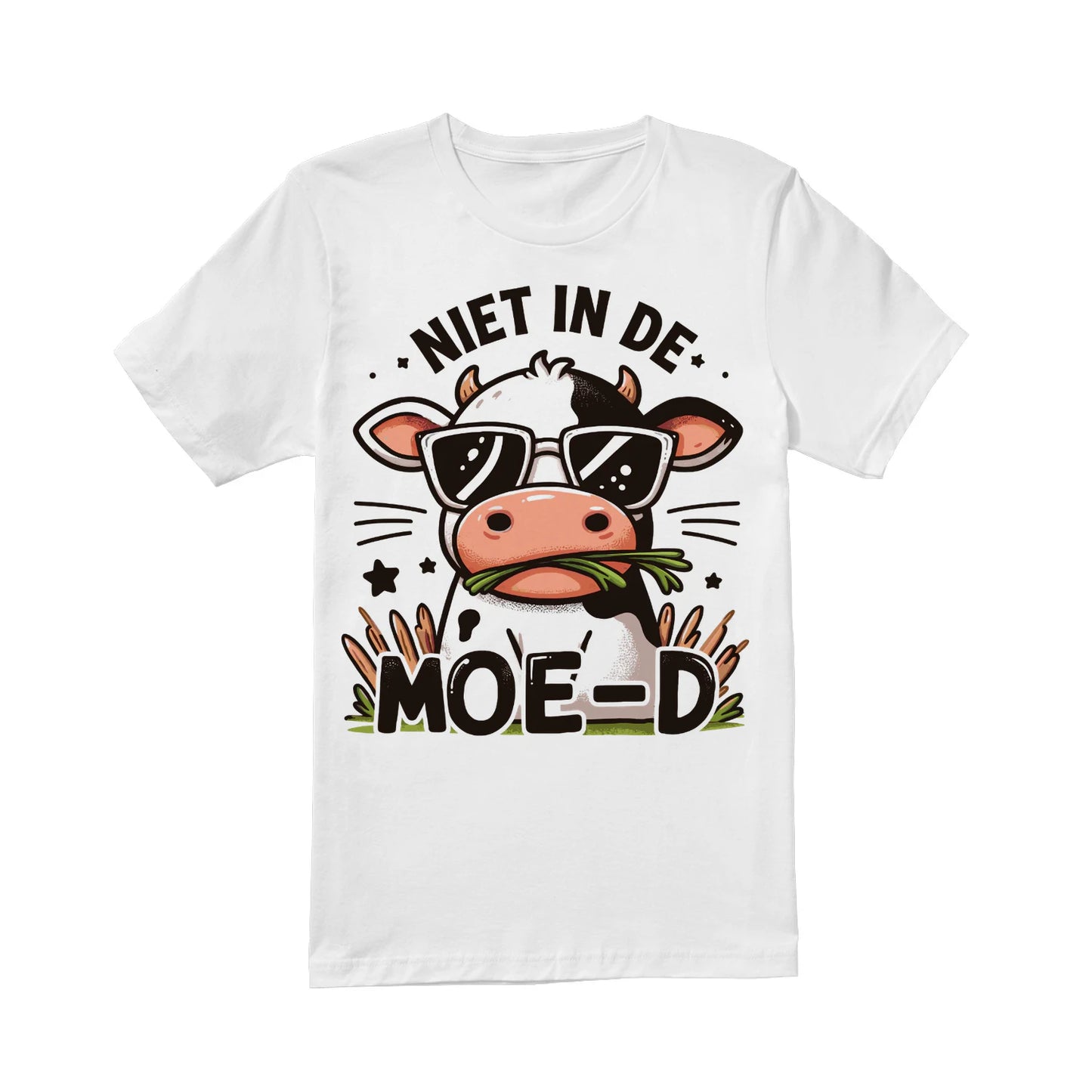 {"origin":"mayzing","colors":["Wit"],"sizes":["5XL","4XL","3XL","2XL","XL","L","M","S"],"isMainImage":false,"isCustomMockup":false}
