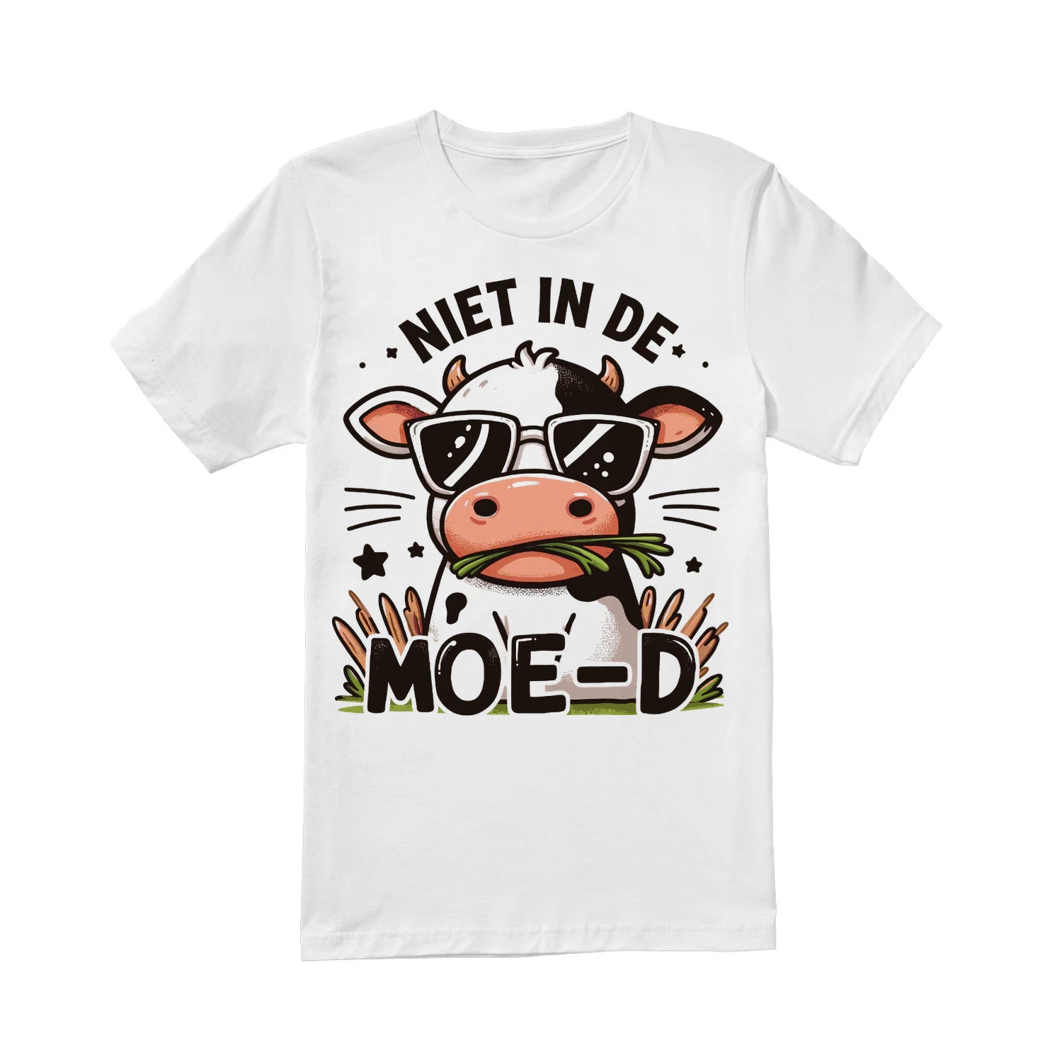 {"origin":"mayzing","colors":["Wit"],"sizes":["5XL","4XL","3XL","2XL","XL","L","M","S"],"isMainImage":false,"isCustomMockup":false}