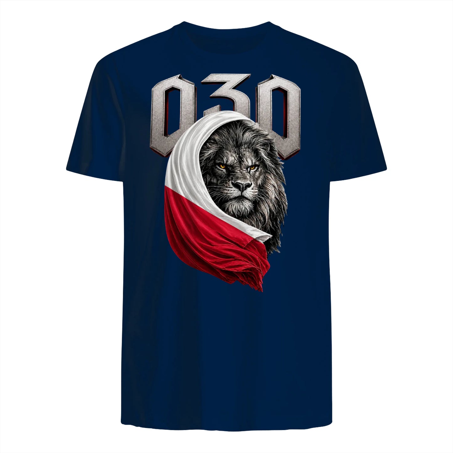 {"origin":"mayzing","colors":["Marineblauw"],"sizes":["5XL","4XL","3XL","2XL","XL","L","M","S"],"isMainImage":true,"isCustomMockup":false}
