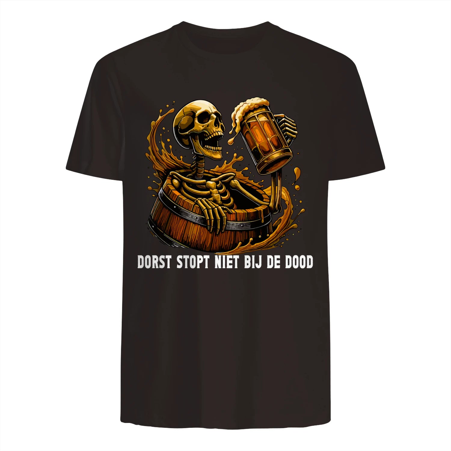 {"origin":"mayzing","colors":["Donkere Chocolade","Donkere Chocolade","Donkere Chocolade","Donkere Chocolade","Donkere Chocolade","Donkere Chocolade"],"sizes":["3XL","2XL","XL","L","M","S"],"isMainImage":true}