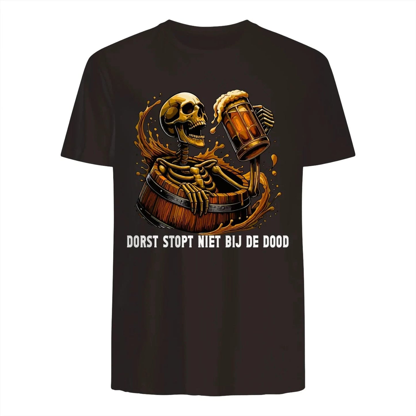 {"origin":"mayzing","colors":["Donkere Chocolade","Donkere Chocolade","Donkere Chocolade","Donkere Chocolade","Donkere Chocolade","Donkere Chocolade"],"sizes":["3XL","2XL","XL","L","M","S"],"isMainImage":true}