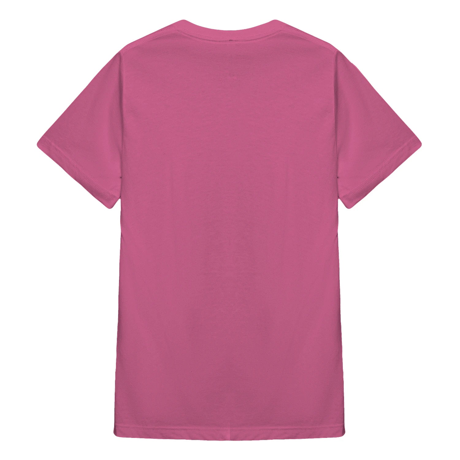 {"colors":["Lightroze","Lightroze","Lightroze","Lightroze","Lightroze","Lightroze","Lightroze","Lightroze"],"sizes":["5XL","4XL","3XL","2XL","XL","L","M","S"],"isMainImage":false}