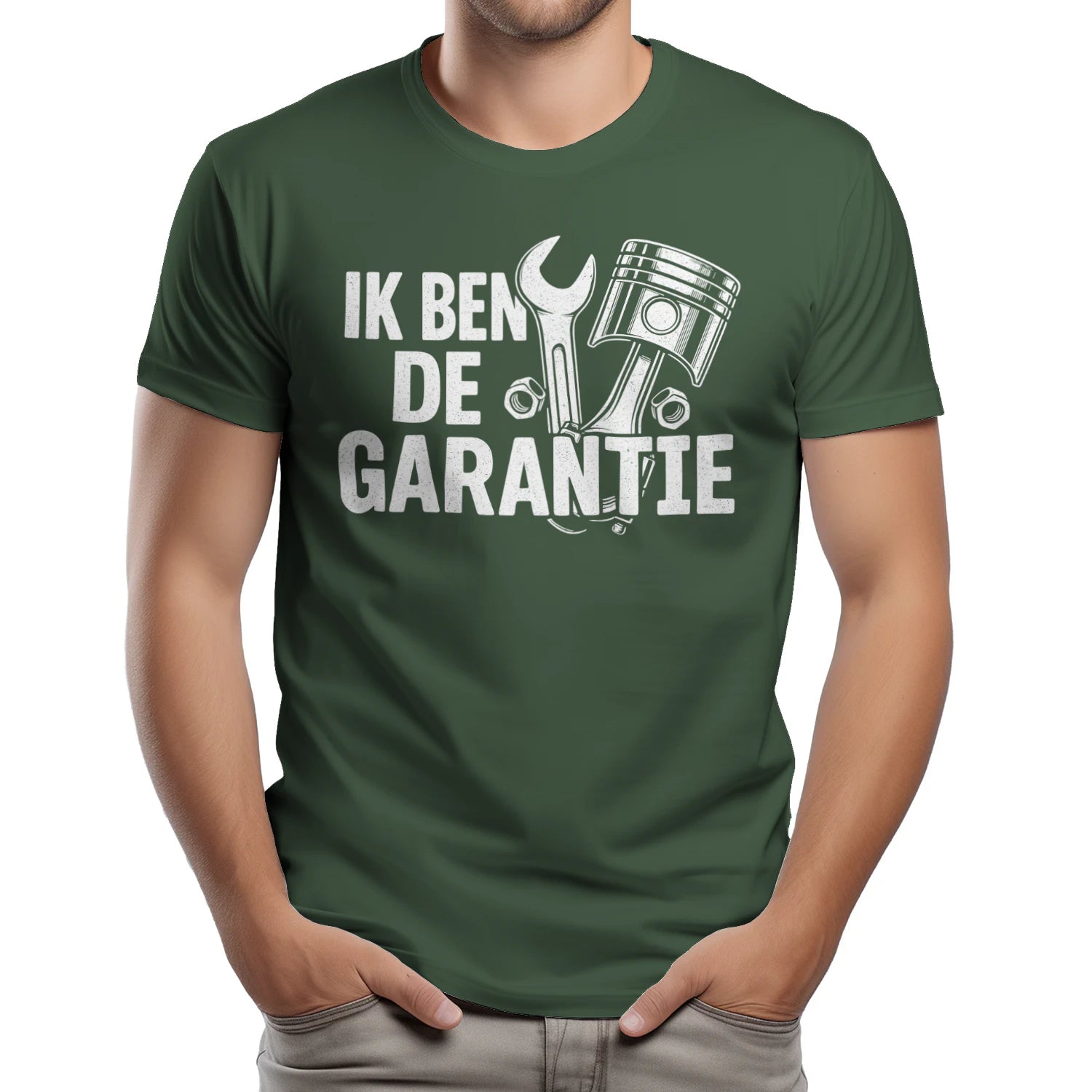 {"colors":["Legergroen","Legergroen","Legergroen","Legergroen","Legergroen","Legergroen","Legergroen","Legergroen"],"sizes":["5XL","4XL","3XL","2XL","XL","L","M","S"],"isMainImage":false}