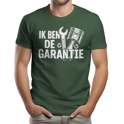 {"colors":["Legergroen","Legergroen","Legergroen","Legergroen","Legergroen","Legergroen","Legergroen","Legergroen"],"sizes":["5XL","4XL","3XL","2XL","XL","L","M","S"],"isMainImage":false}