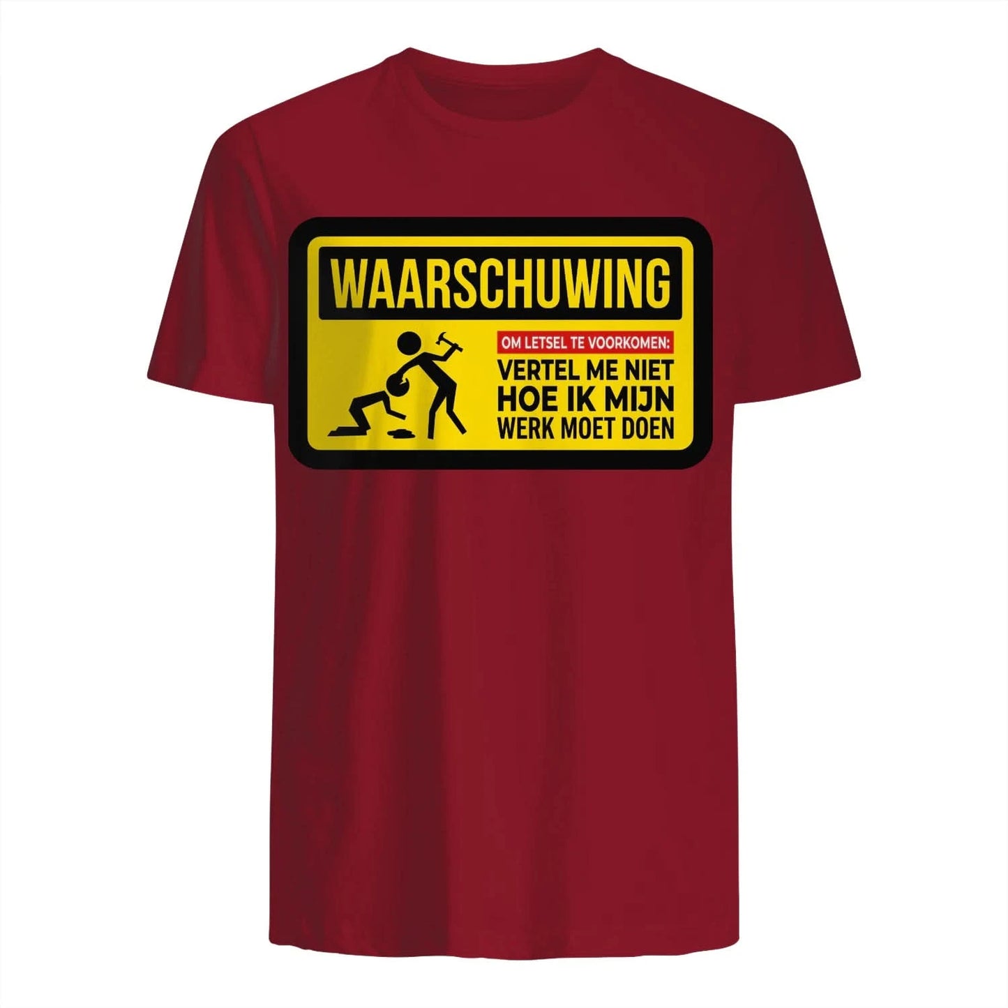 {"origin":"mayzing","colors":["Antiek Kersenrood","Antiek Kersenrood","Antiek Kersenrood","Antiek Kersenrood","Antiek Kersenrood","Antiek Kersenrood","Antiek Kersenrood"],"sizes":["4XL","3XL","2XL","XL","L","M","S"],"isMainImage":true,"isCustomMockup":false}