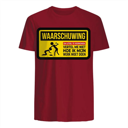 {"origin":"mayzing","colors":["Antiek Kersenrood","Antiek Kersenrood","Antiek Kersenrood","Antiek Kersenrood","Antiek Kersenrood","Antiek Kersenrood","Antiek Kersenrood"],"sizes":["4XL","3XL","2XL","XL","L","M","S"],"isMainImage":true,"isCustomMockup":false}