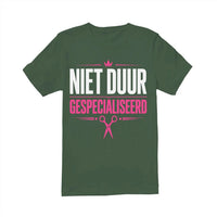 {"origin":"mayzing","colors":["Legergroen","Legergroen","Legergroen","Legergroen","Legergroen","Legergroen","Legergroen","Legergroen"],"sizes":["5XL","4XL","3XL","2XL","XL","L","M","S"],"isMainImage":false,"isCustomMockup":false}