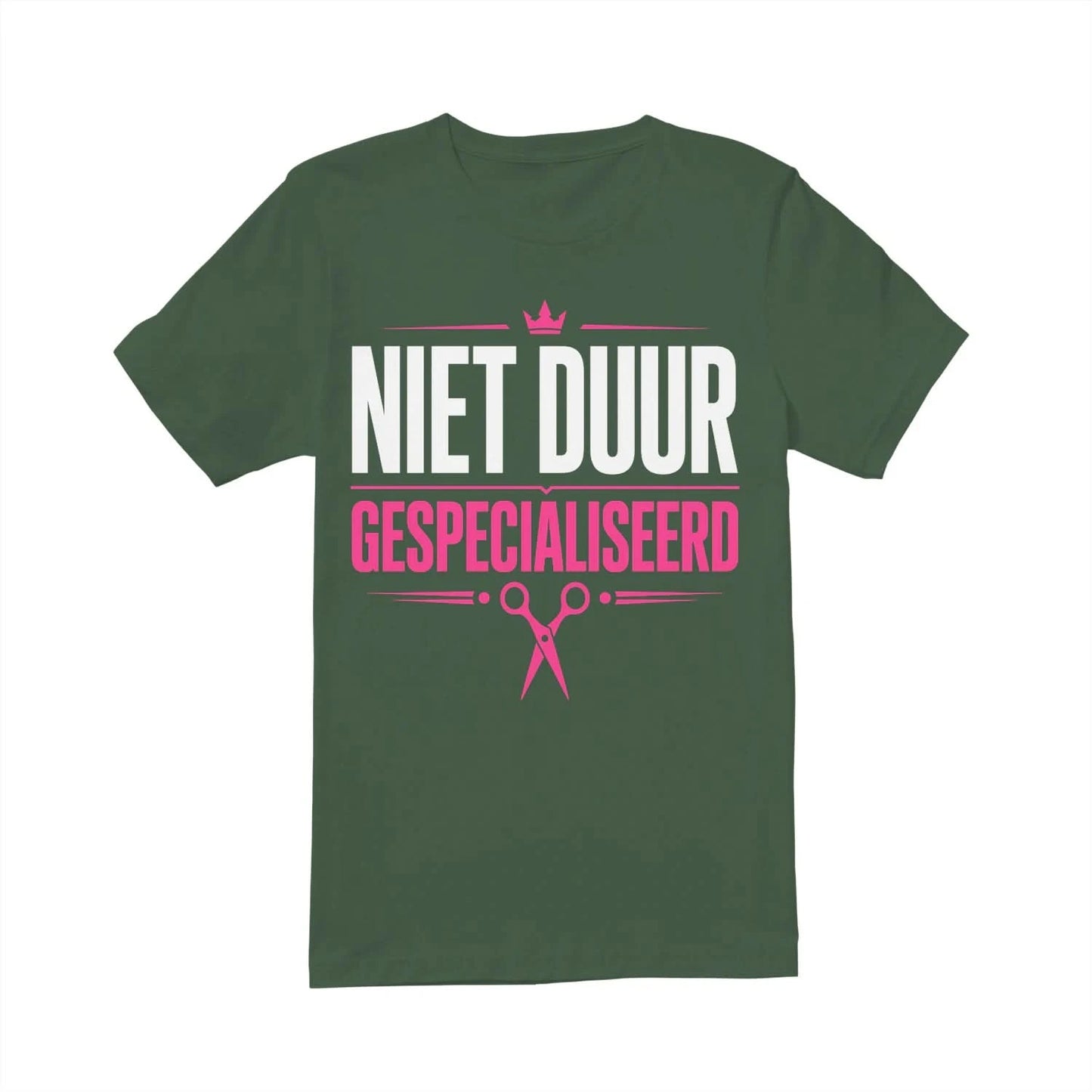 {"origin":"mayzing","colors":["Legergroen","Legergroen","Legergroen","Legergroen","Legergroen","Legergroen","Legergroen","Legergroen"],"sizes":["5XL","4XL","3XL","2XL","XL","L","M","S"],"isMainImage":false,"isCustomMockup":false}