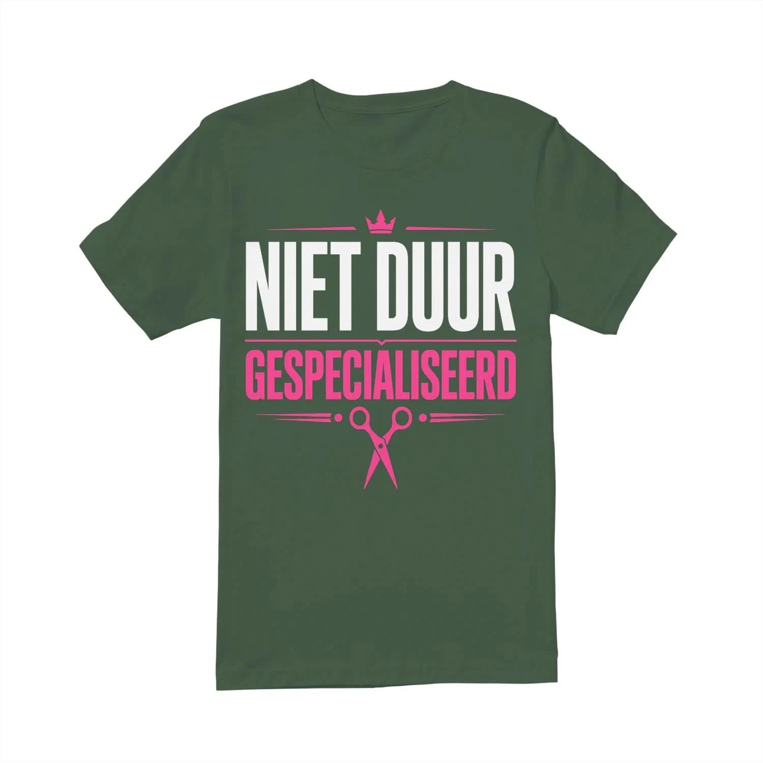 {"origin":"mayzing","colors":["Legergroen","Legergroen","Legergroen","Legergroen","Legergroen","Legergroen","Legergroen","Legergroen"],"sizes":["5XL","4XL","3XL","2XL","XL","L","M","S"],"isMainImage":false,"isCustomMockup":false}