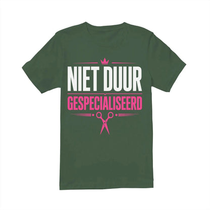 {"origin":"mayzing","colors":["Legergroen","Legergroen","Legergroen","Legergroen","Legergroen","Legergroen","Legergroen","Legergroen"],"sizes":["5XL","4XL","3XL","2XL","XL","L","M","S"],"isMainImage":false,"isCustomMockup":false}