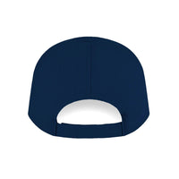 {"colors":["Marineblauw"],"sizes":["Volwassene"],"isMainImage":false}