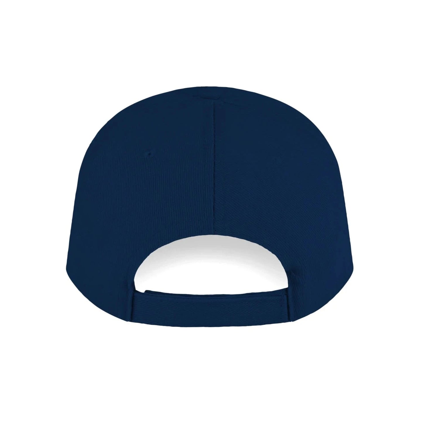 {"colors":["Marineblauw"],"sizes":["Volwassene"],"isMainImage":false}