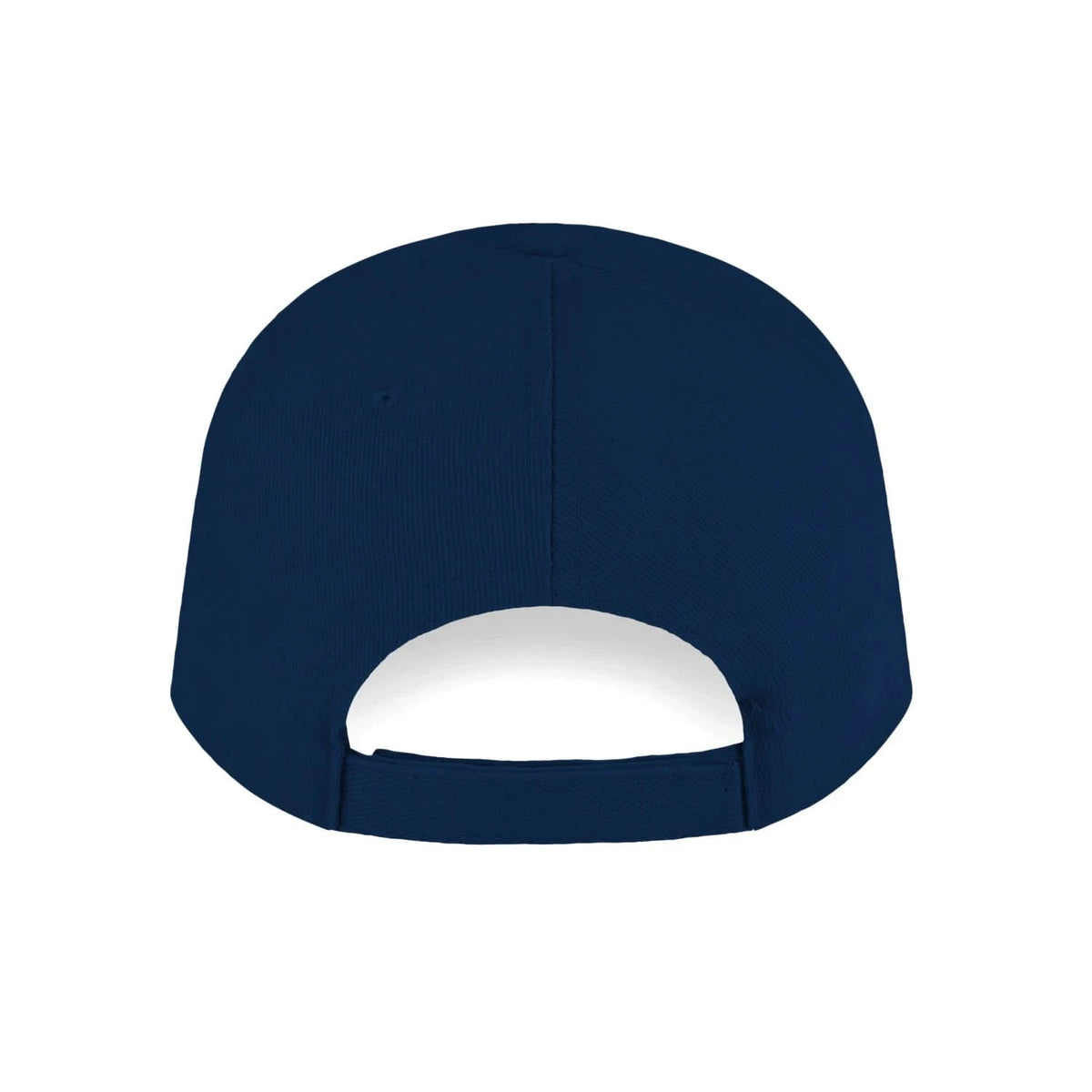 {"colors":["Marineblauw"],"sizes":["Volwassene"],"isMainImage":false}