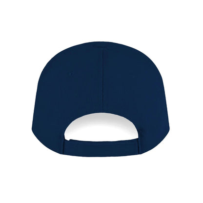 {"colors":["Marineblauw"],"sizes":["Volwassene"],"isMainImage":false}