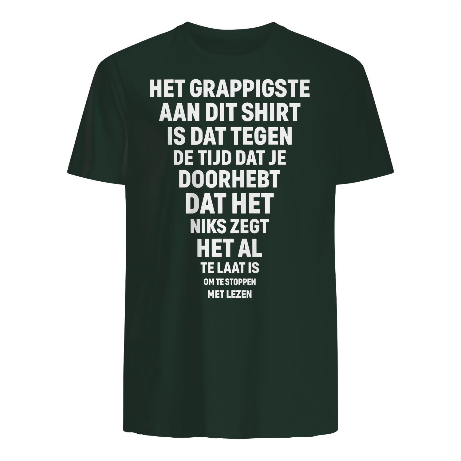 {"origin":"mayzing","colors":["Bosgroen","Bosgroen","Bosgroen","Bosgroen","Bosgroen","Bosgroen","Bosgroen","Bosgroen"],"sizes":["5XL","4XL","3XL","2XL","XL","L","M","S"],"isMainImage":true}